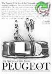 Peugeot 1959 218.jpg